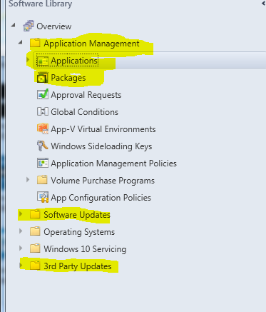 sccm softwarelib screen.PNG